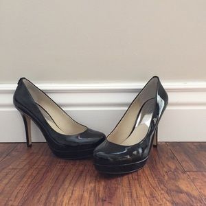 MICHAEL Michael Kors Ionna Pump 8.5